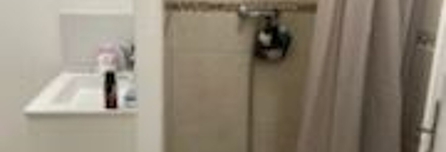 Appartement 1 Pièce 23 m² à louer à Nîmes (30000)
