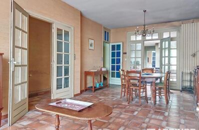 vente maison 179 000 € à proximité de La Madeleine (59110)