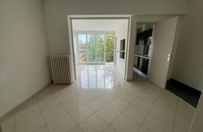 vente maison 426 000 € à proximité de Templemars (59175)