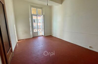 vente appartement 129 600 € à proximité de Le Revest-les-Eaux (83200)