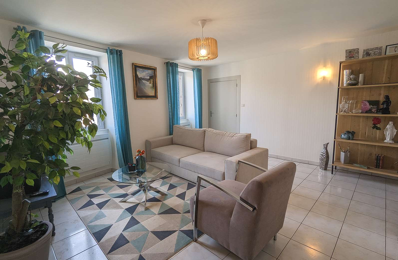 vente appartement 146 500 € à proximité de Rabastens (81800)