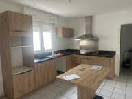 Maison 5 pièces 140 m² — photo 2