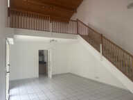 Maison 5 pièces 140 m² — photo 3