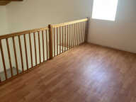 Maison 5 pièces 140 m² — photo 4