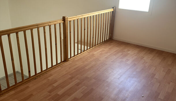 Villa / Maison 5 pièces  à louer Chaniers 17610