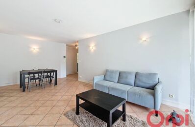 location appartement 1 450 € CC /mois à proximité de Rillieux-la-Pape (69140)