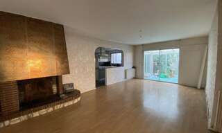 Maison 5 Pièces 195 m² à vendre à La Teste-de-Buch (33260)