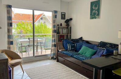 vente appartement 278 000 € à proximité de Biganos (33380)