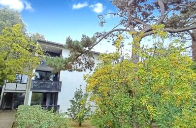 vente appartement 59 900 € à proximité de Soorts-Hossegor (40150)