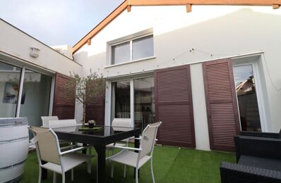 vente maison 359 000 € à proximité de Hasparren (64240)