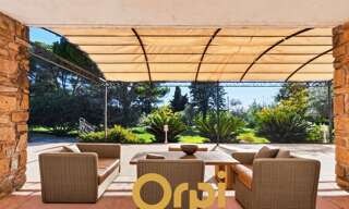 Maison 6 Pièces 188 m² à vendre à Sanary-sur-Mer (83110)