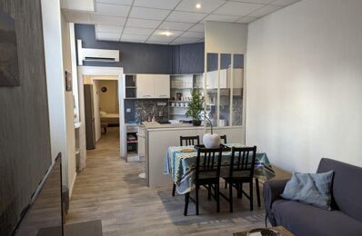 location appartement 680 € CC /mois à proximité de Solliès-Ville (83210)