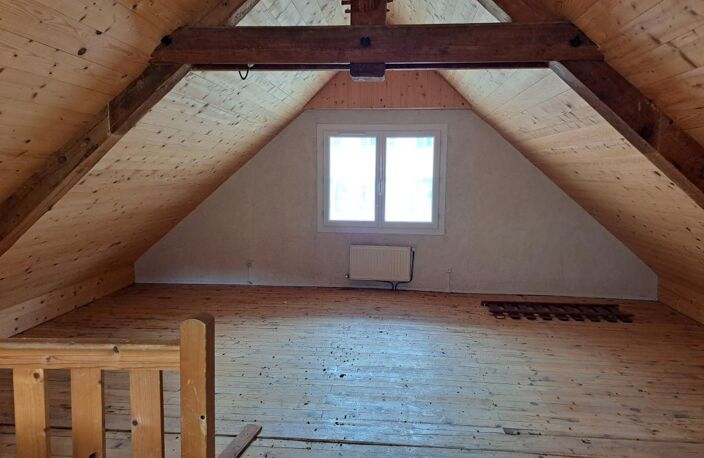 Maison À Louer — photo 2