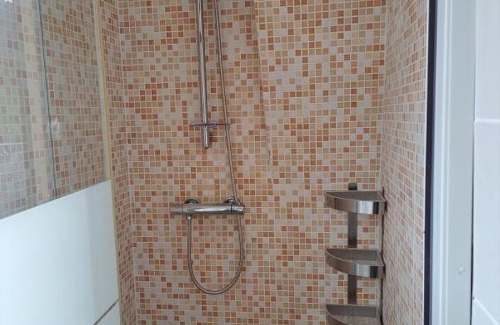 Maison À Louer — photo 3