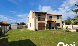 Maison 5 Pièces 104 m² à vendre à Soubise (17780)