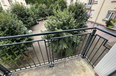 vente appartement 126 260 € à proximité de Plougastel-Daoulas (29470)