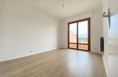 location appartement 723 € CC /mois à proximité de Beauzelle (31700)