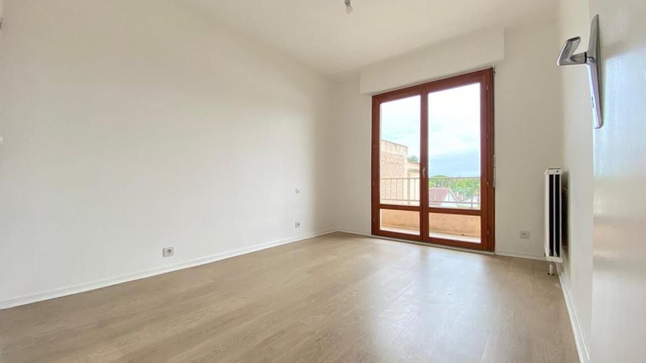 appartement 3 pièces 62 m2 à louer à Toulouse (31400)