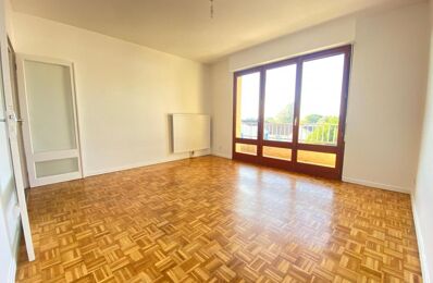 location appartement 723 € CC /mois à proximité de Péchabou (31320)