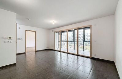 vente appartement 245 000 € à proximité de Bonneville (74130)