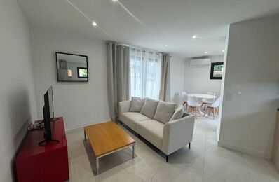 location maison 1 300 € CC /mois à proximité de Venerque (31810)