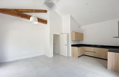 location maison 1 380 € CC /mois à proximité de Aussonne (31840)