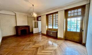 Maison 7 Pièces 225 m² à vendre à Castres (81100)