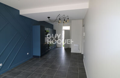 location appartement 1 250 € CC /mois à proximité de Irigny (69540)