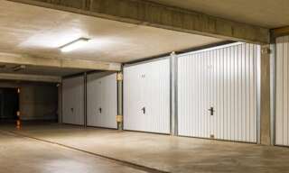 Garage   m² à vendre à Cap-d'Ail (06320)