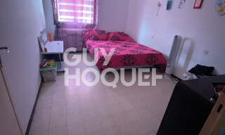 Photo N° 3