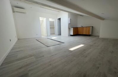 location appartement 490 € CC /mois à proximité de Draguignan (83300)