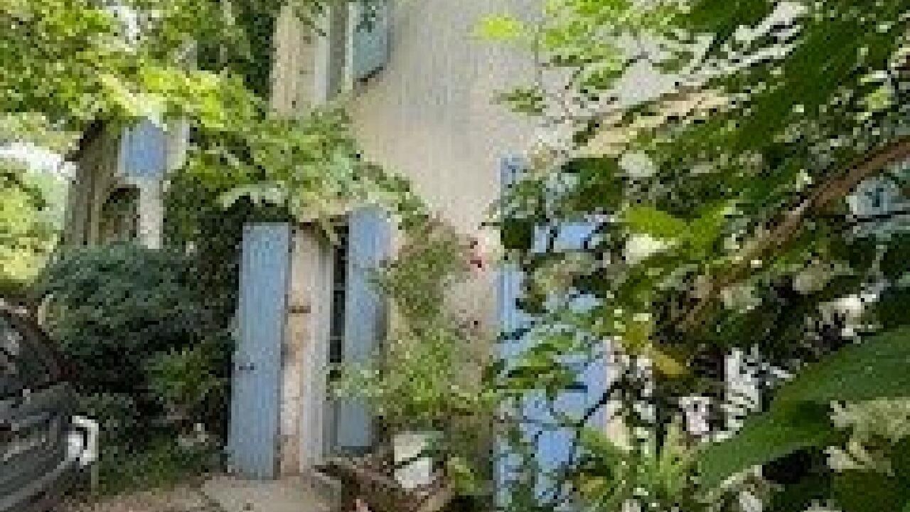 maison 5 pièces 166 m2 à vendre à Baigneaux (33760)