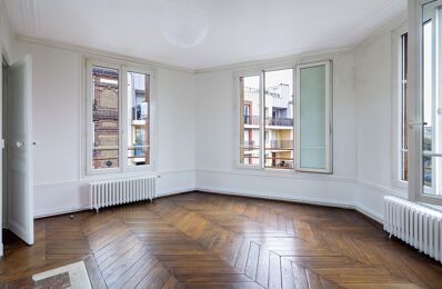 vente appartement 250 000 € à proximité de Pierrefitte-sur-Seine (93380)