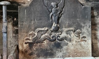 Photo N° 3