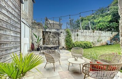 vente maison 199 600 € à proximité de Chahaignes (72340)