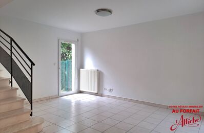 vente maison 179 500 € à proximité de Blagnac (31700)