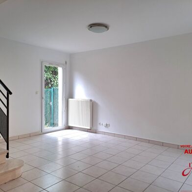 Maison 3 pièces 71 m²