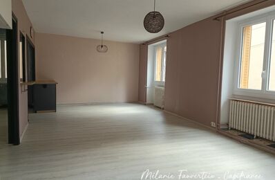 vente maison 178 600 € à proximité de Montaigut-le-Blanc (63320)