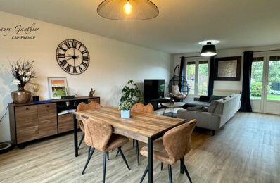 vente maison 549 000 € à proximité de Bois-Grenier (59280)