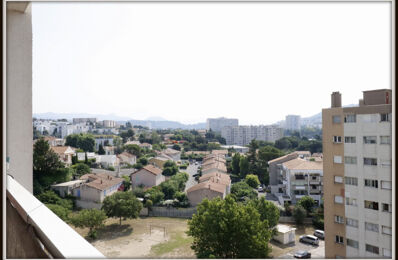 vente appartement 150 000 € à proximité de Cassis (13260)