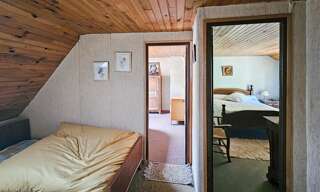 Maison 7 Pièces 99 m² à vendre à Campan (65710)