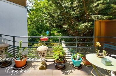 vente appartement 330 000 € à proximité de La Varenne Saint-Hilaire (94210)