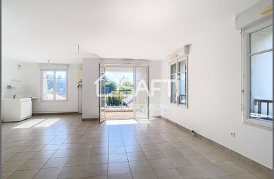 vente appartement 235 000 € à proximité de La Membrolle-sur-Choisille (37390)