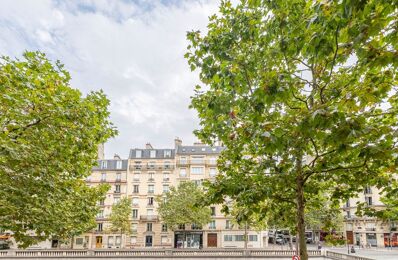 vente appartement 615 000 € à proximité de Mareil-Marly (78750)