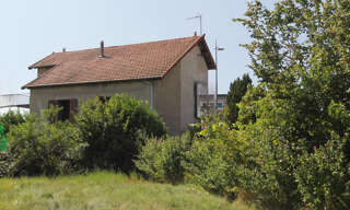 Immeuble  160 m² à vendre à Mably (42300)