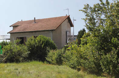 Immeuble  149000 €