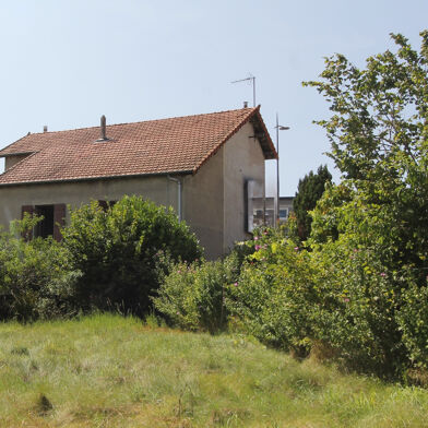 Immeuble  149000 €