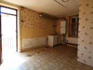 MABLY, — photo 4
