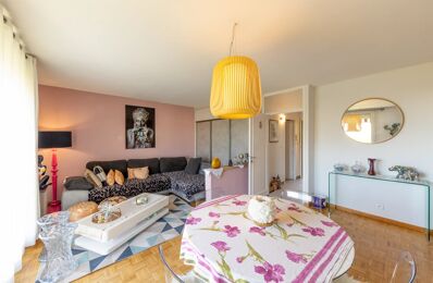 vente appartement 265 000 € à proximité de Cap-d'Ail (06320)