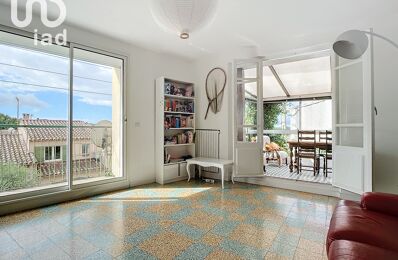 vente maison 325 000 € à proximité de Montpellier (34)